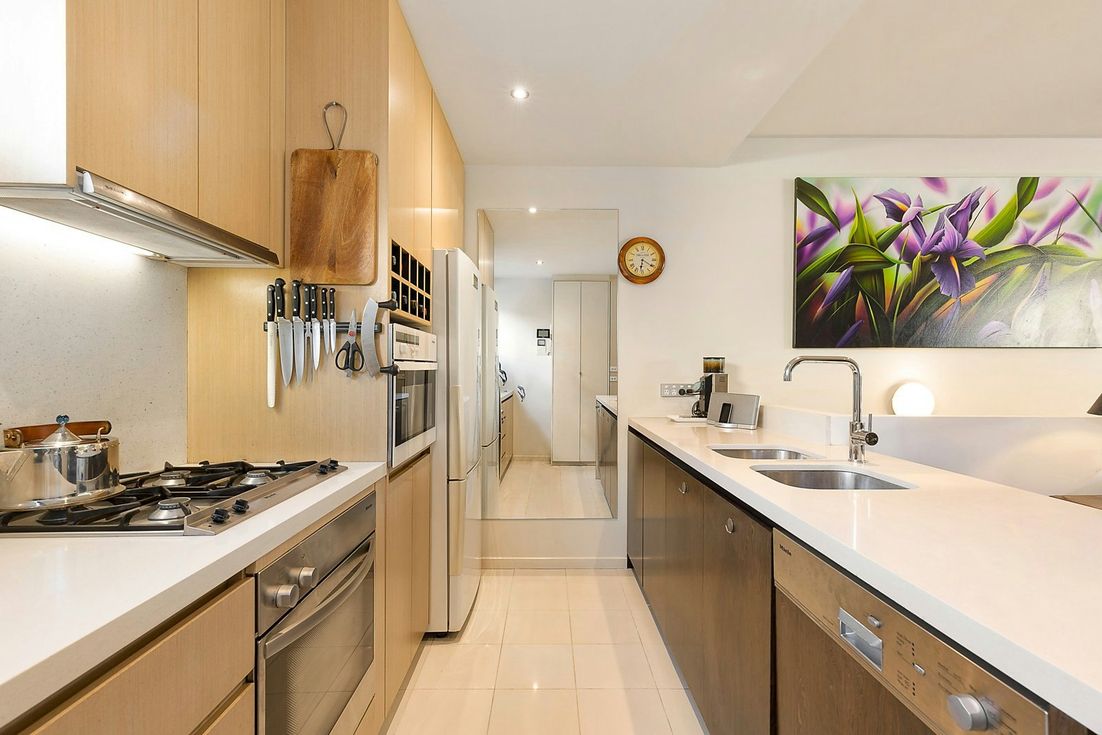 24 Dow Street, South Melbourne, VIC