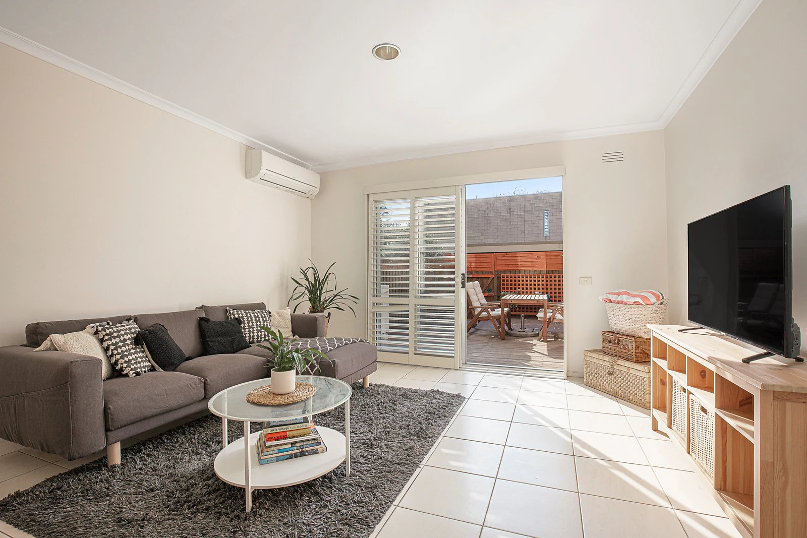 39/8 Perth Street, Prahran, VIC