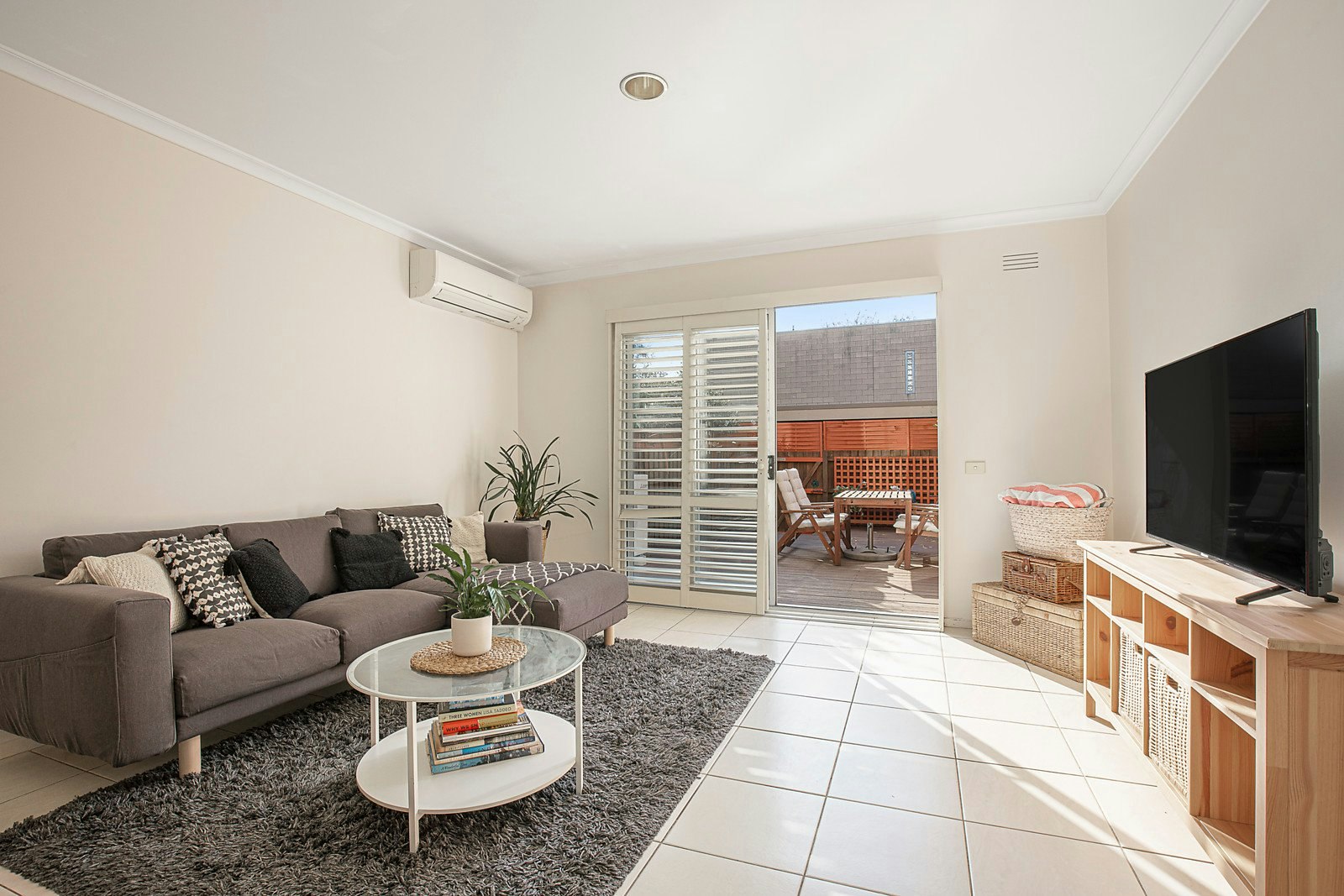 39/8 Perth Street, Prahran, VIC