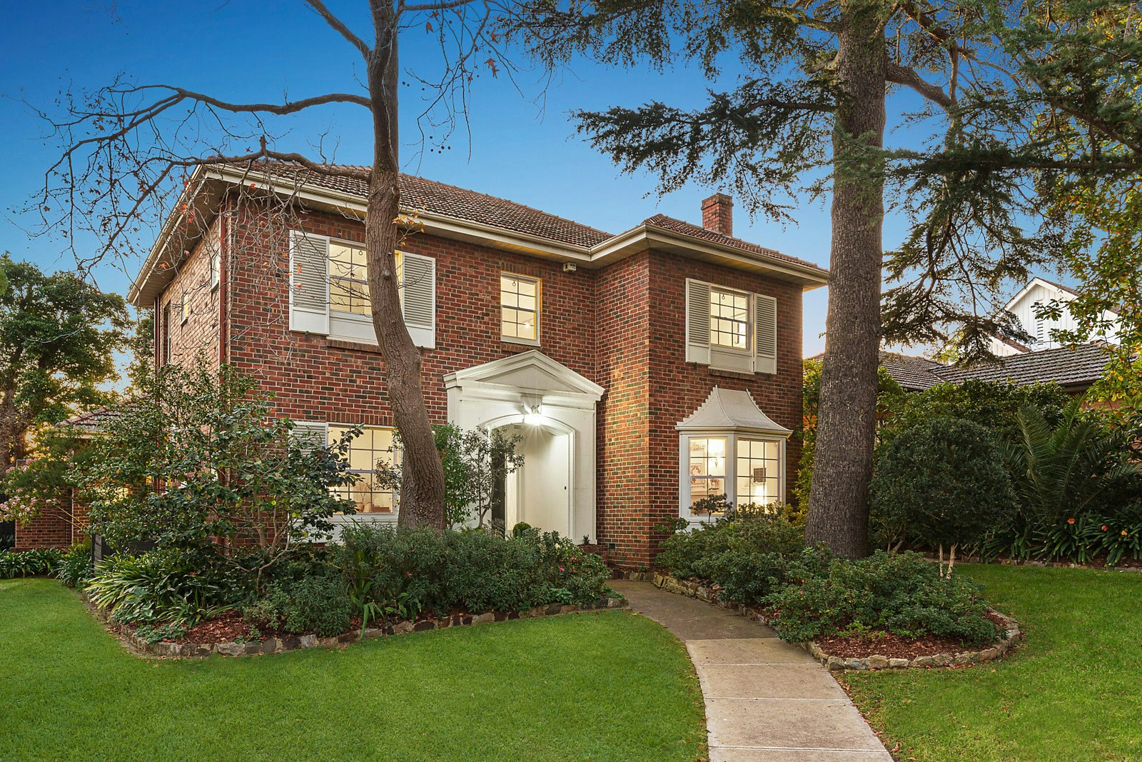 18 Tower Place, Hawthorn East, VIC