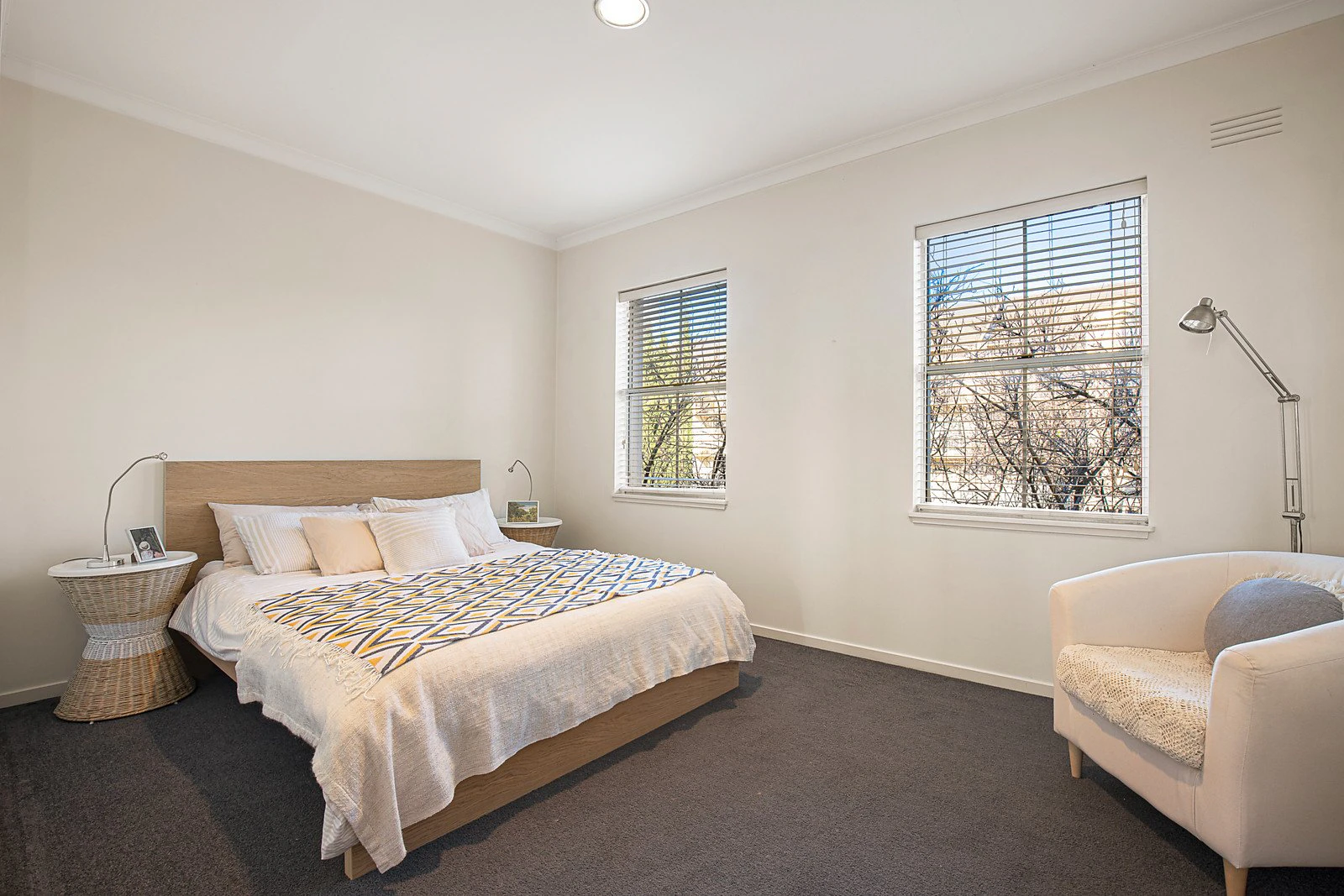 39/8 Perth Street, Prahran, VIC