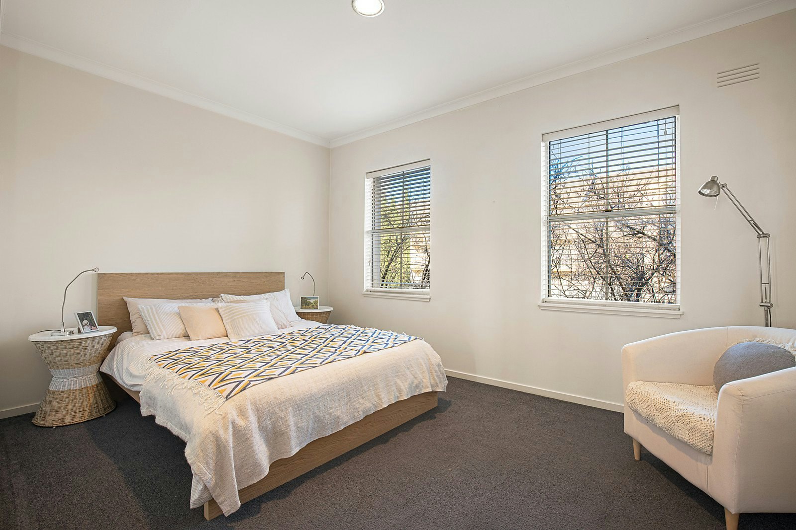 39/8 Perth Street, Prahran, VIC