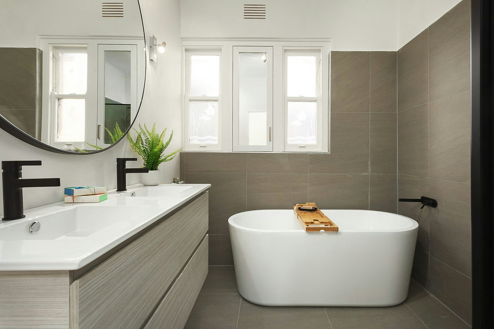 20 Normandy Road, Elwood, VIC