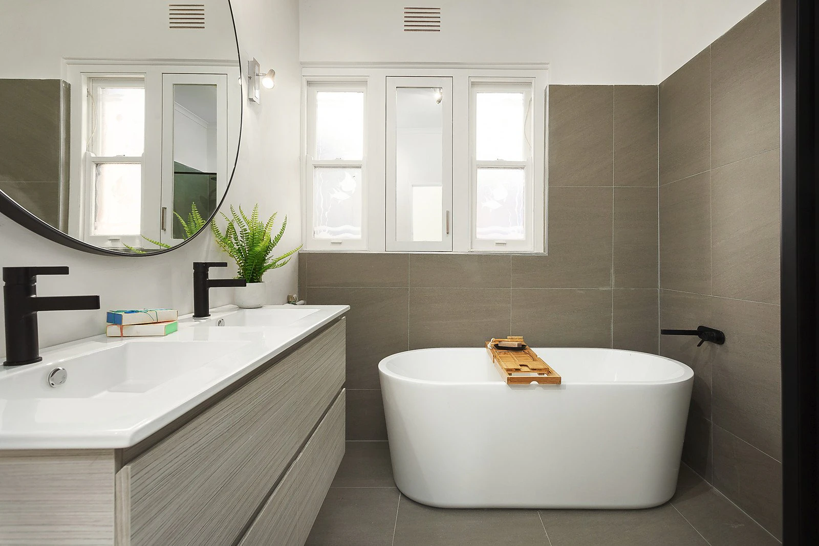 20 Normandy Road, Elwood, VIC