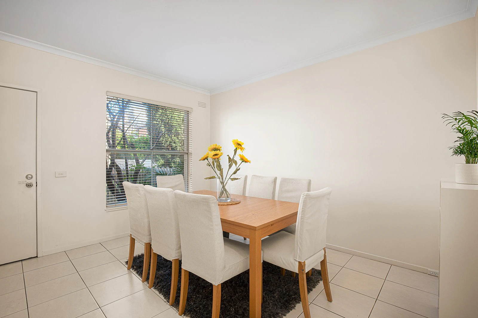39/8 Perth Street, Prahran, VIC