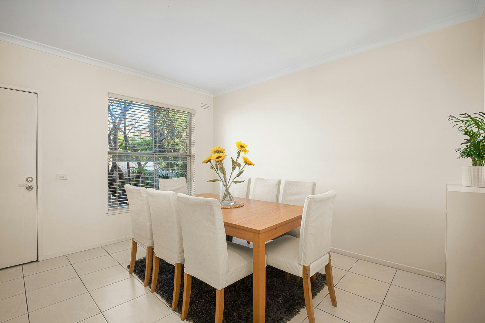 39/8 Perth Street, Prahran, VIC