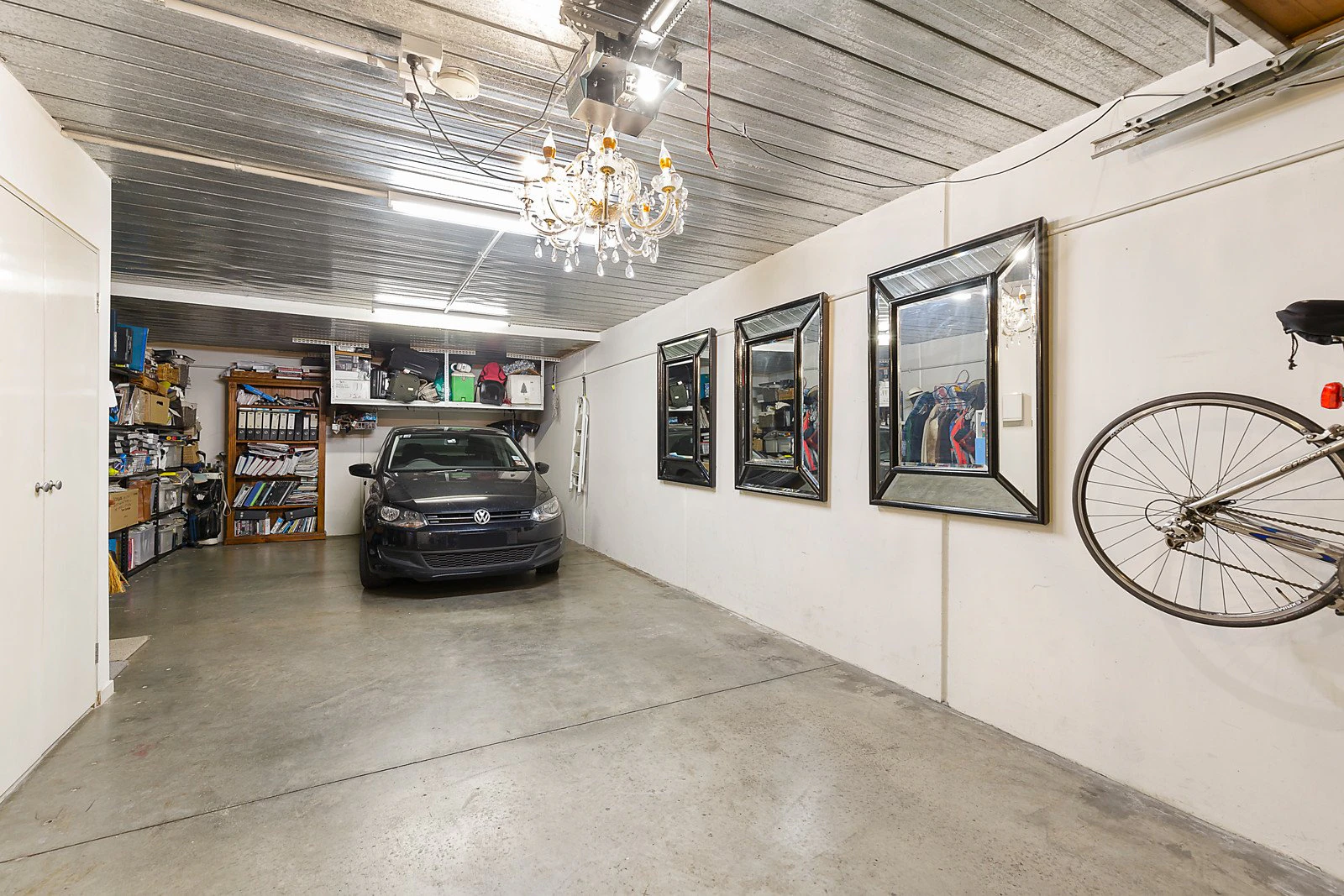 24 Dow Street, South Melbourne, VIC