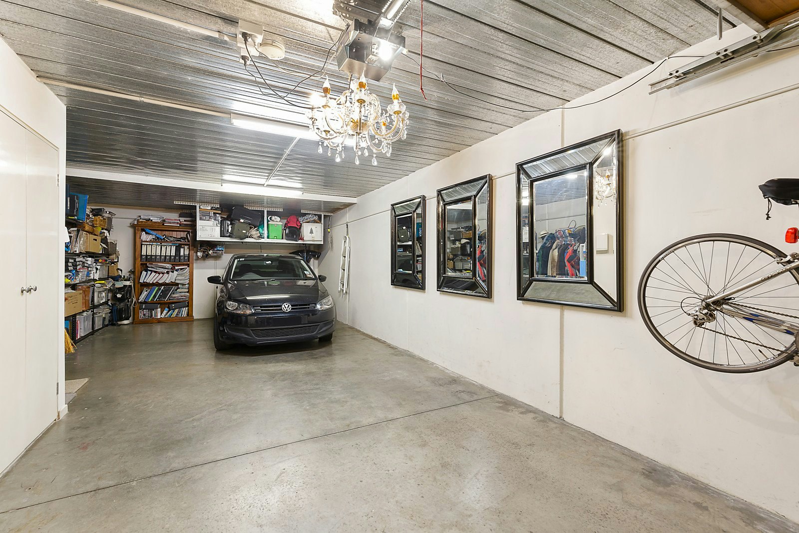 24 Dow Street, South Melbourne, VIC