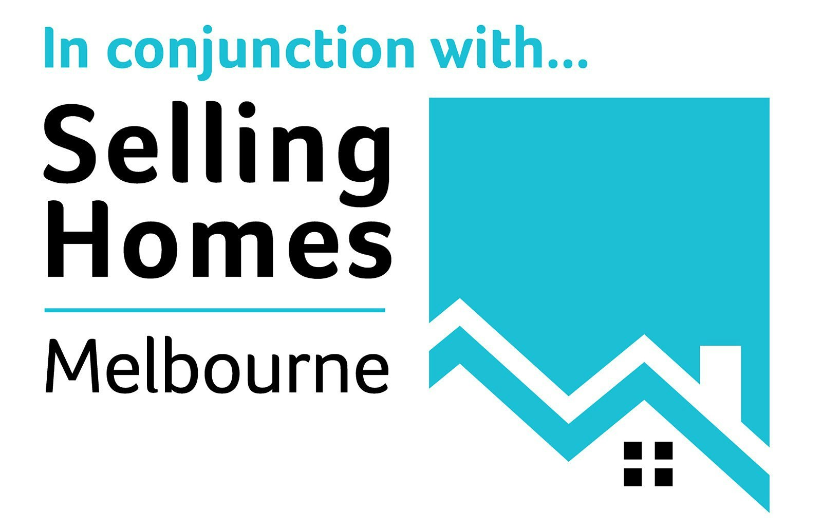 4 Poolman Street, Port Melbourne, VIC