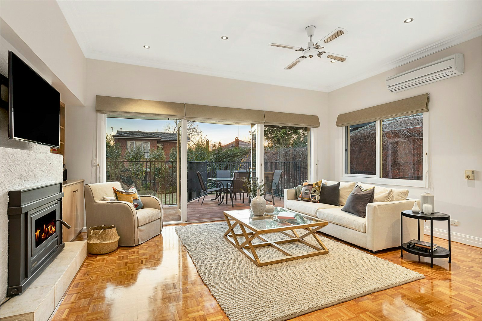 6 Bickleigh Street, Glen Iris, VIC