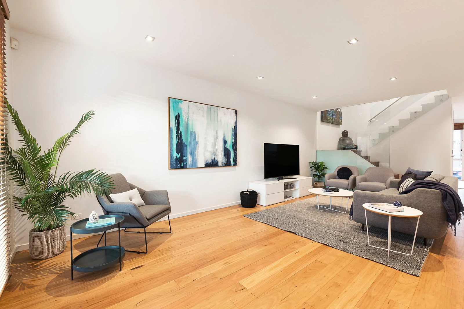 113 Napier Street, South Melbourne, VIC