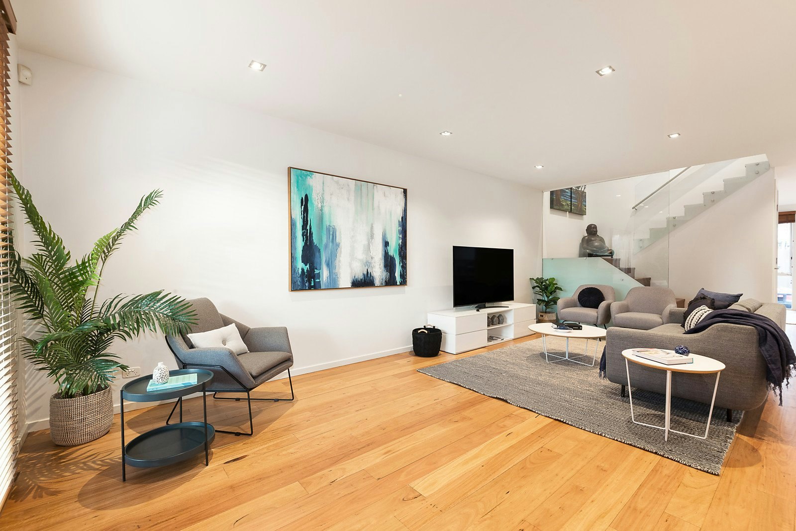 113 Napier Street, South Melbourne, VIC