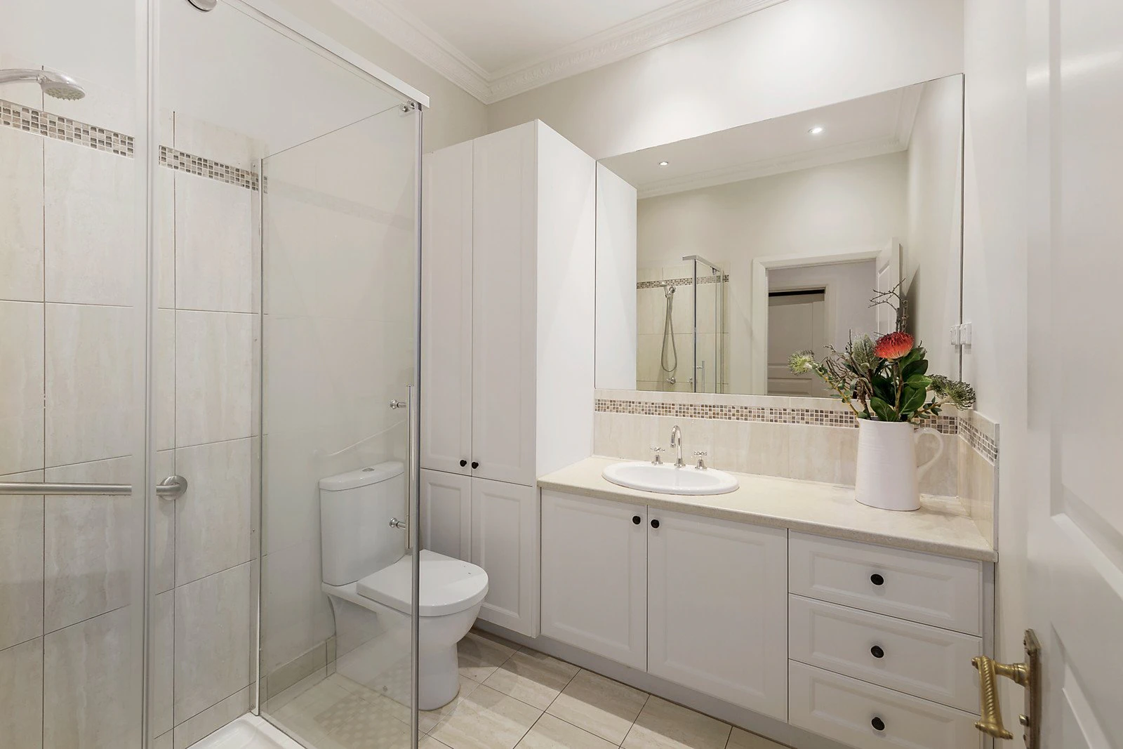 1762-1764 Malvern Road, Malvern East, VIC