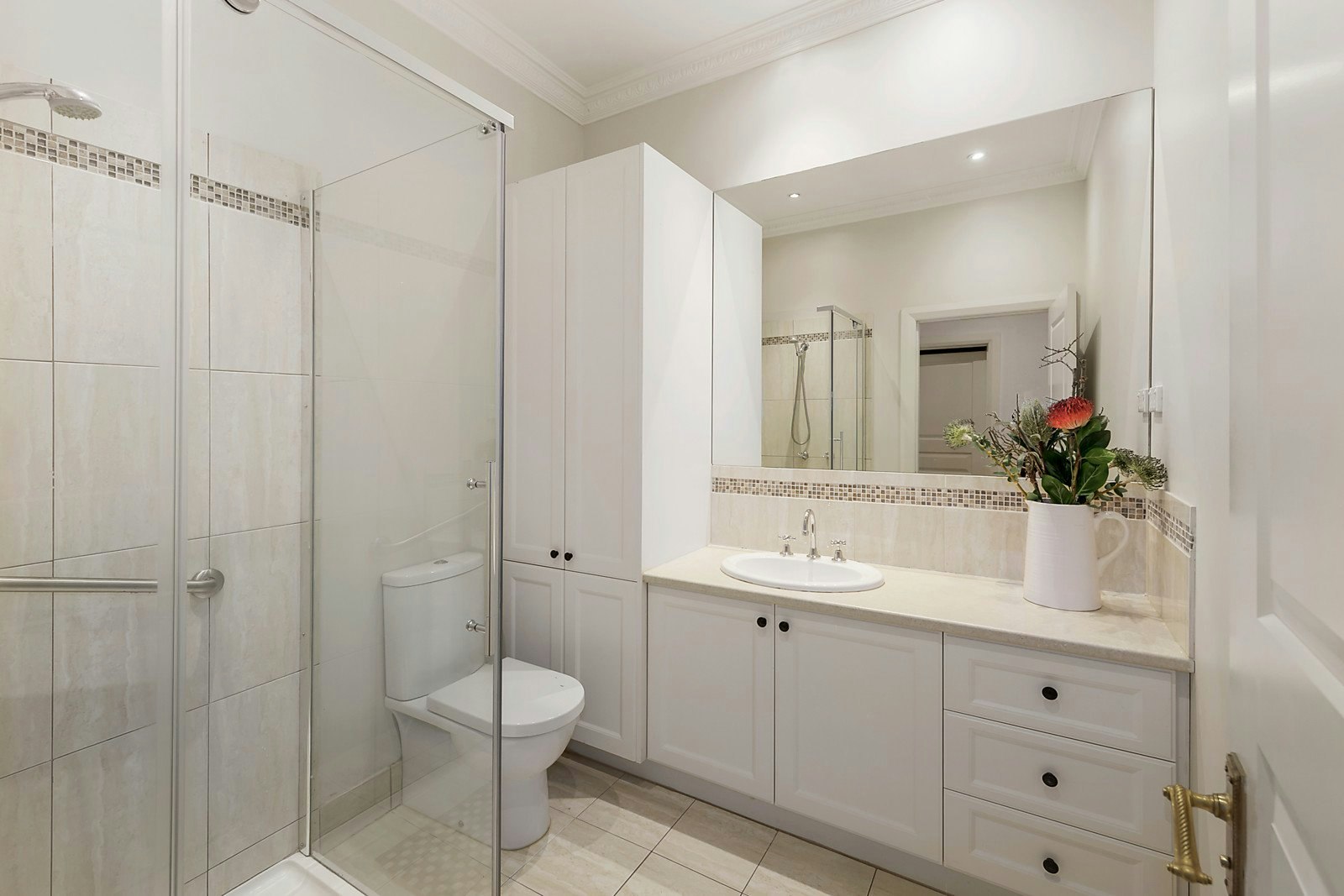 1762-1764 Malvern Road, Malvern East, VIC