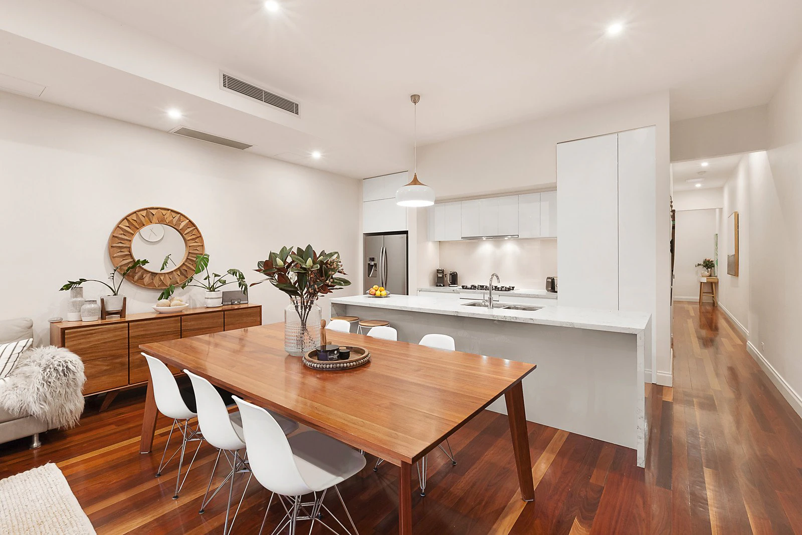 1D Reed Street, Albert Park, VIC