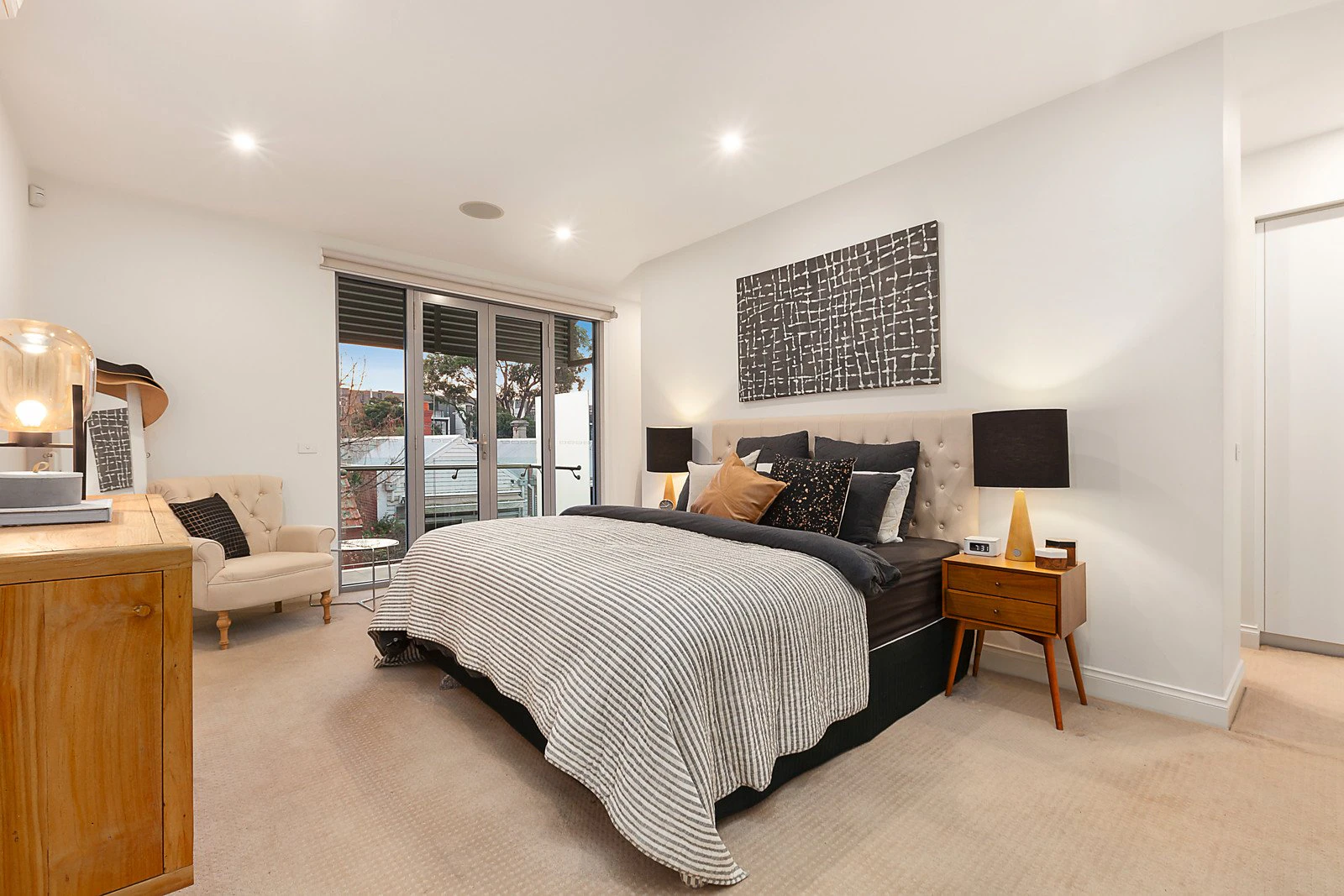 1D Reed Street, Albert Park, VIC