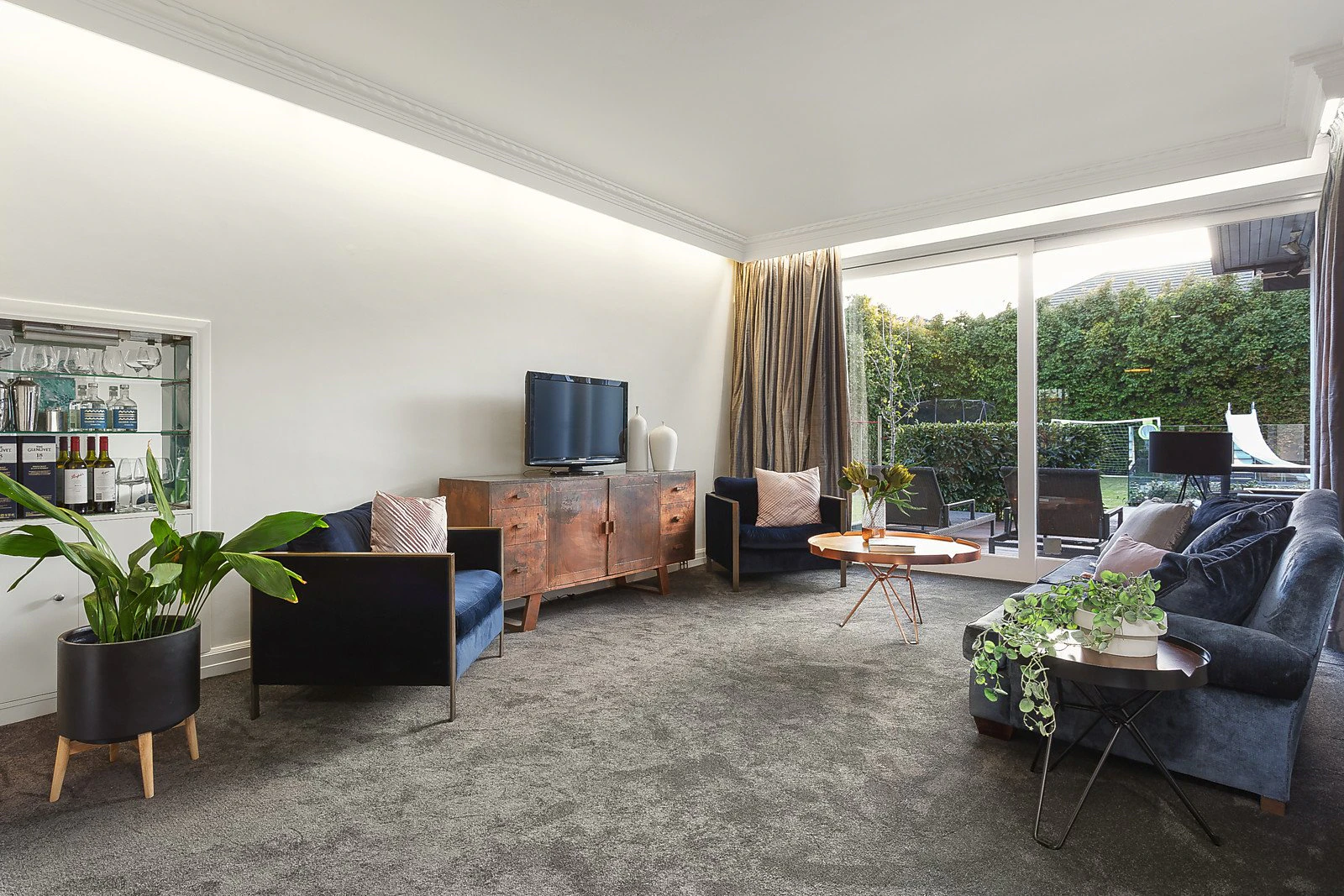20 Normandy Road, Elwood, VIC