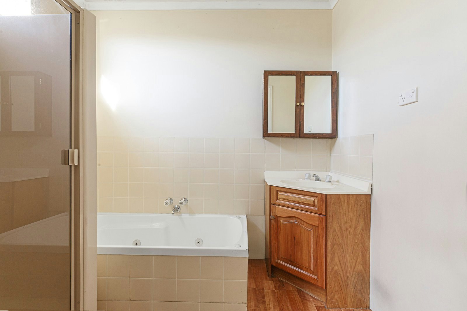 4 Poolman Street, Port Melbourne, VIC