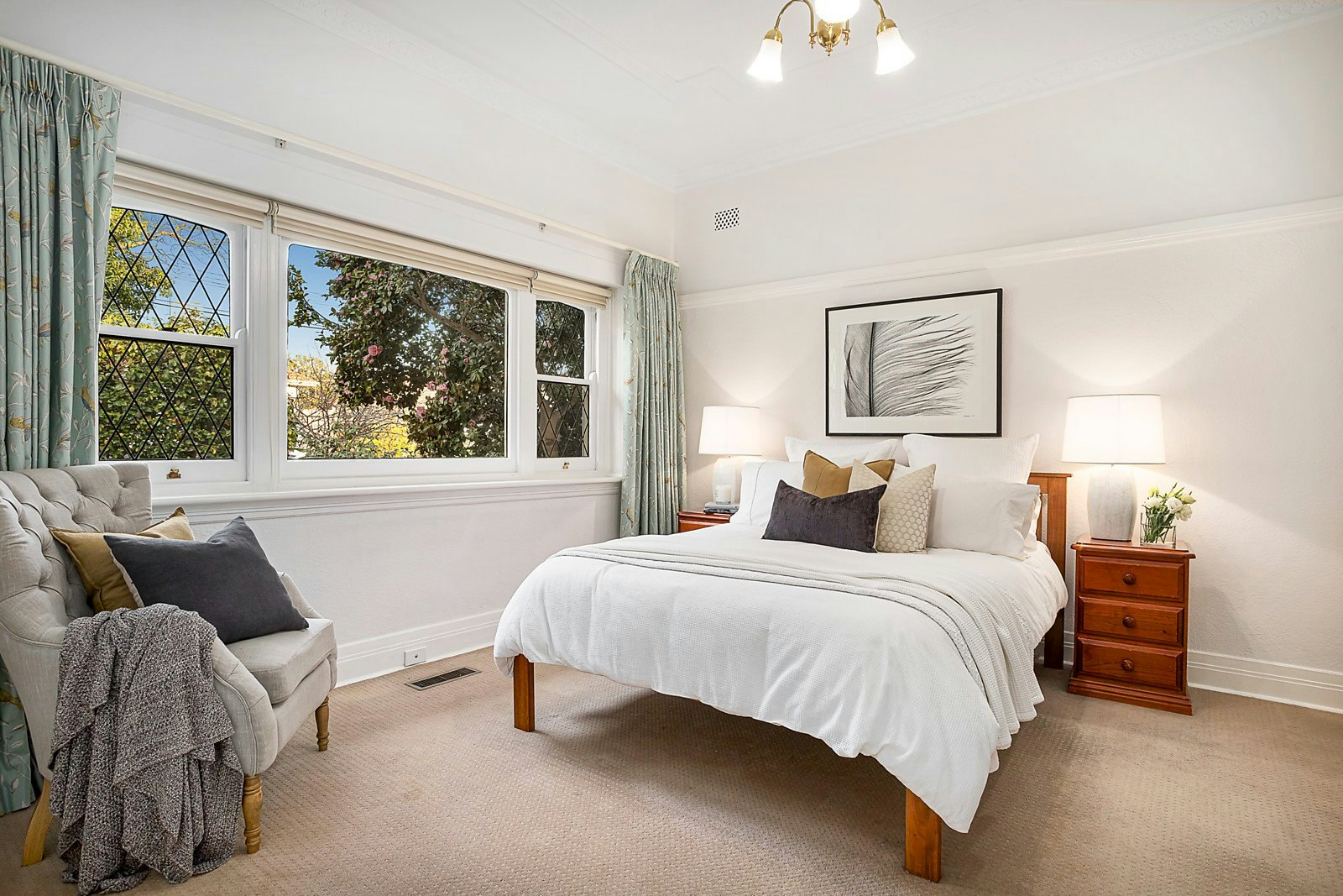 6 Bickleigh Street, Glen Iris, VIC