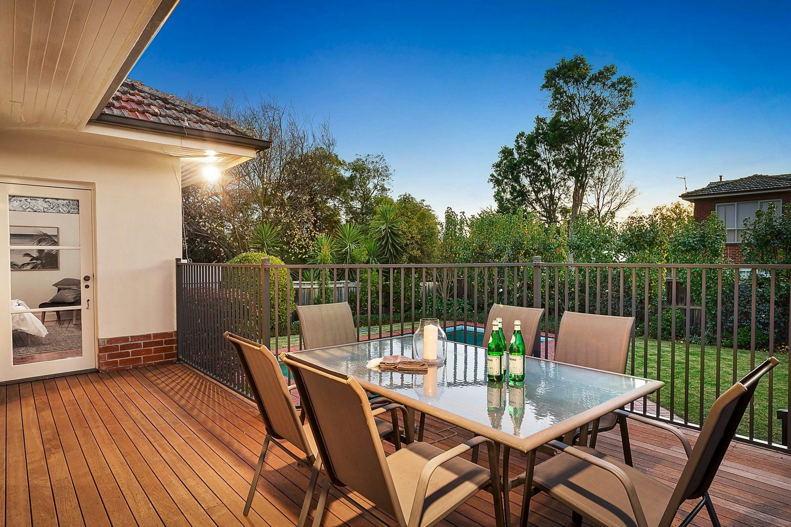 6 Bickleigh Street, Glen Iris, VIC