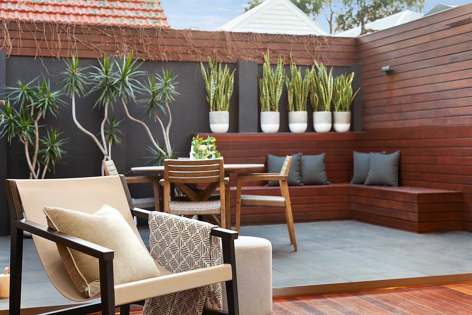 1D Reed Street, Albert Park, VIC