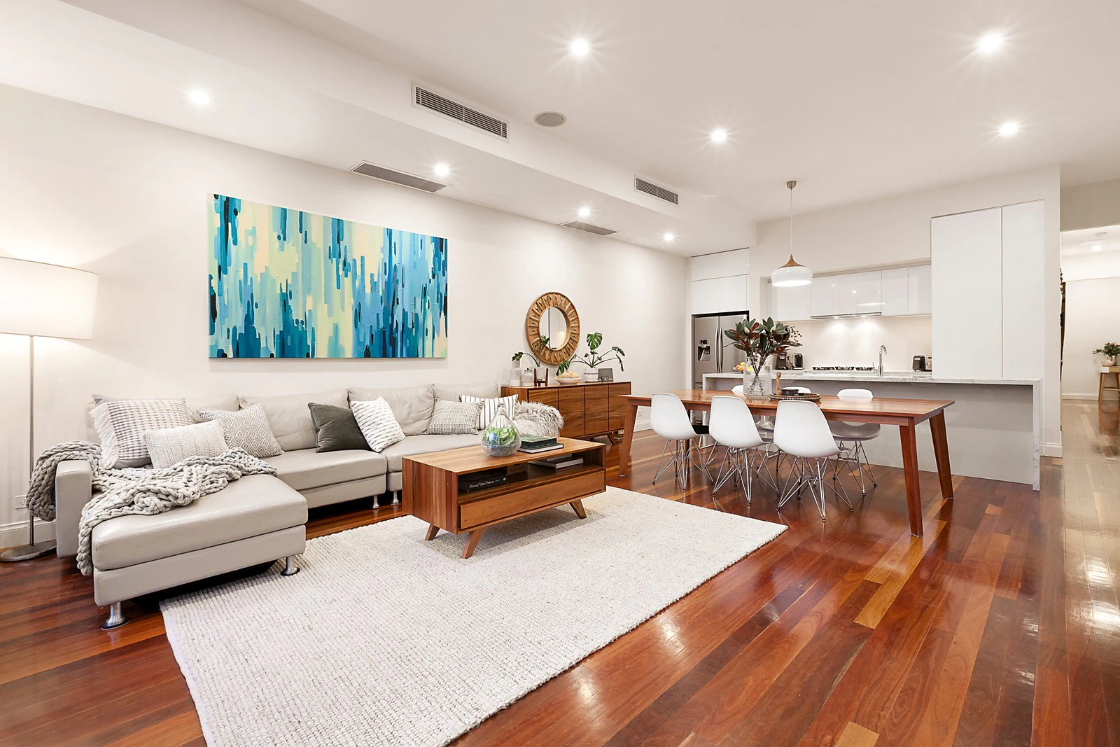 1D Reed Street, Albert Park, VIC