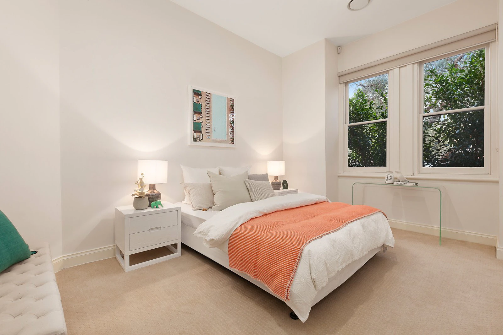 1D Reed Street, Albert Park, VIC