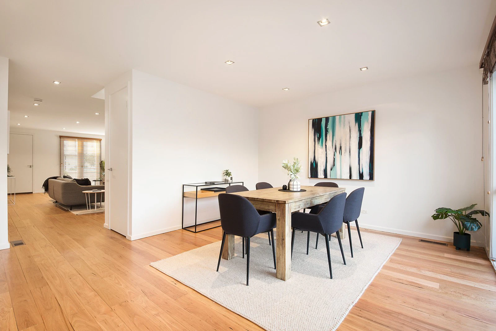 113 Napier Street, South Melbourne, VIC