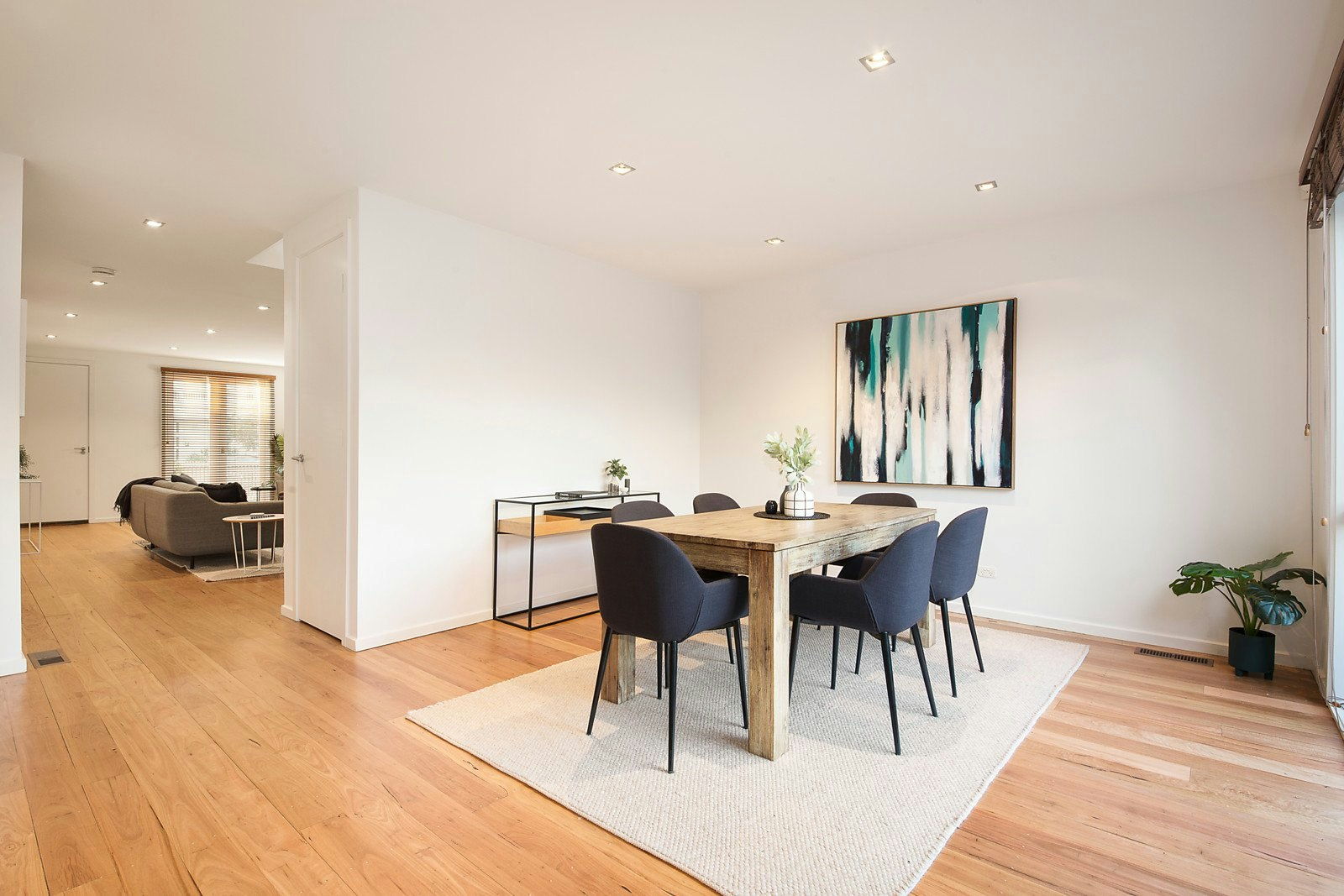 113 Napier Street, South Melbourne, VIC