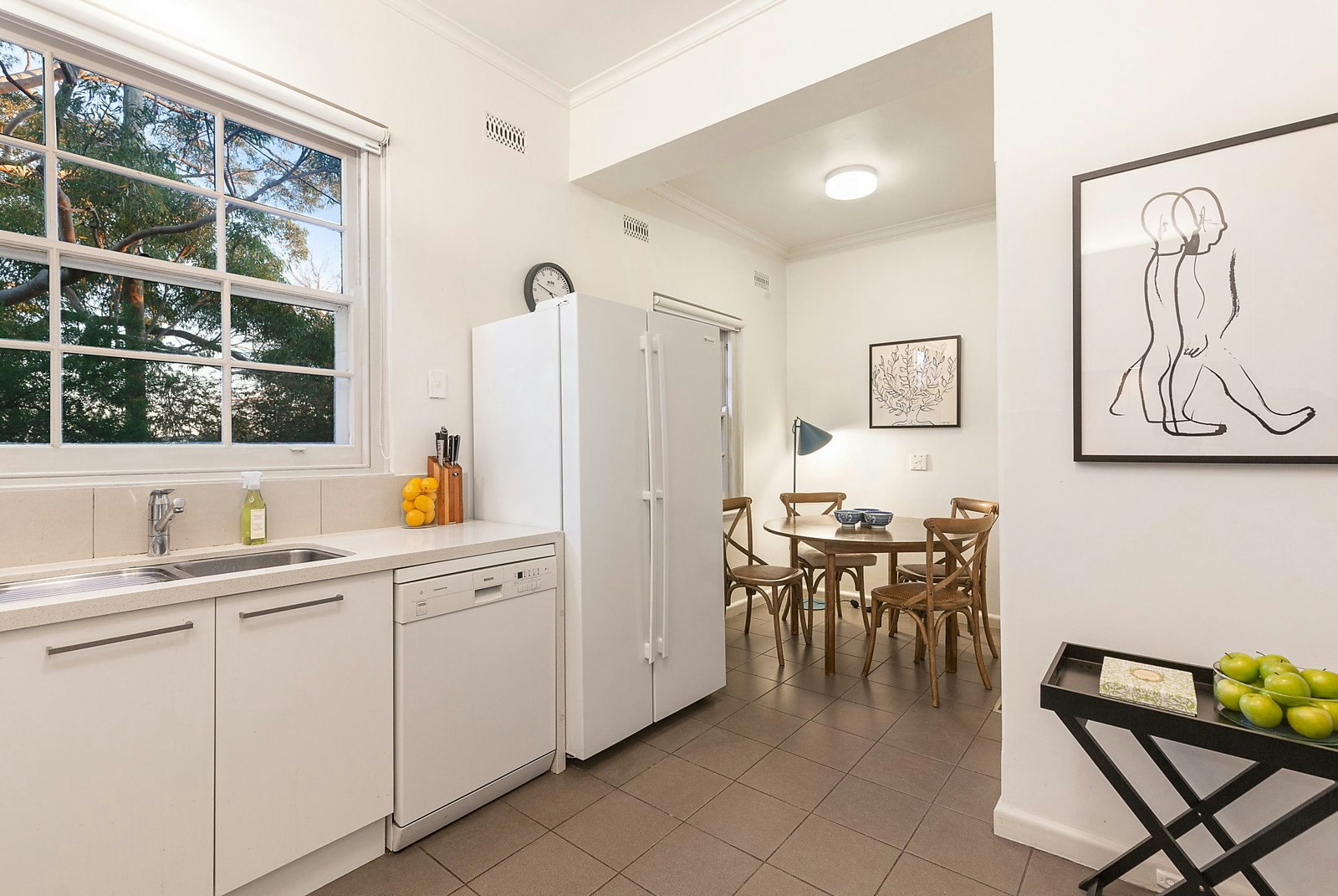 18 Tower Place, Hawthorn East, VIC