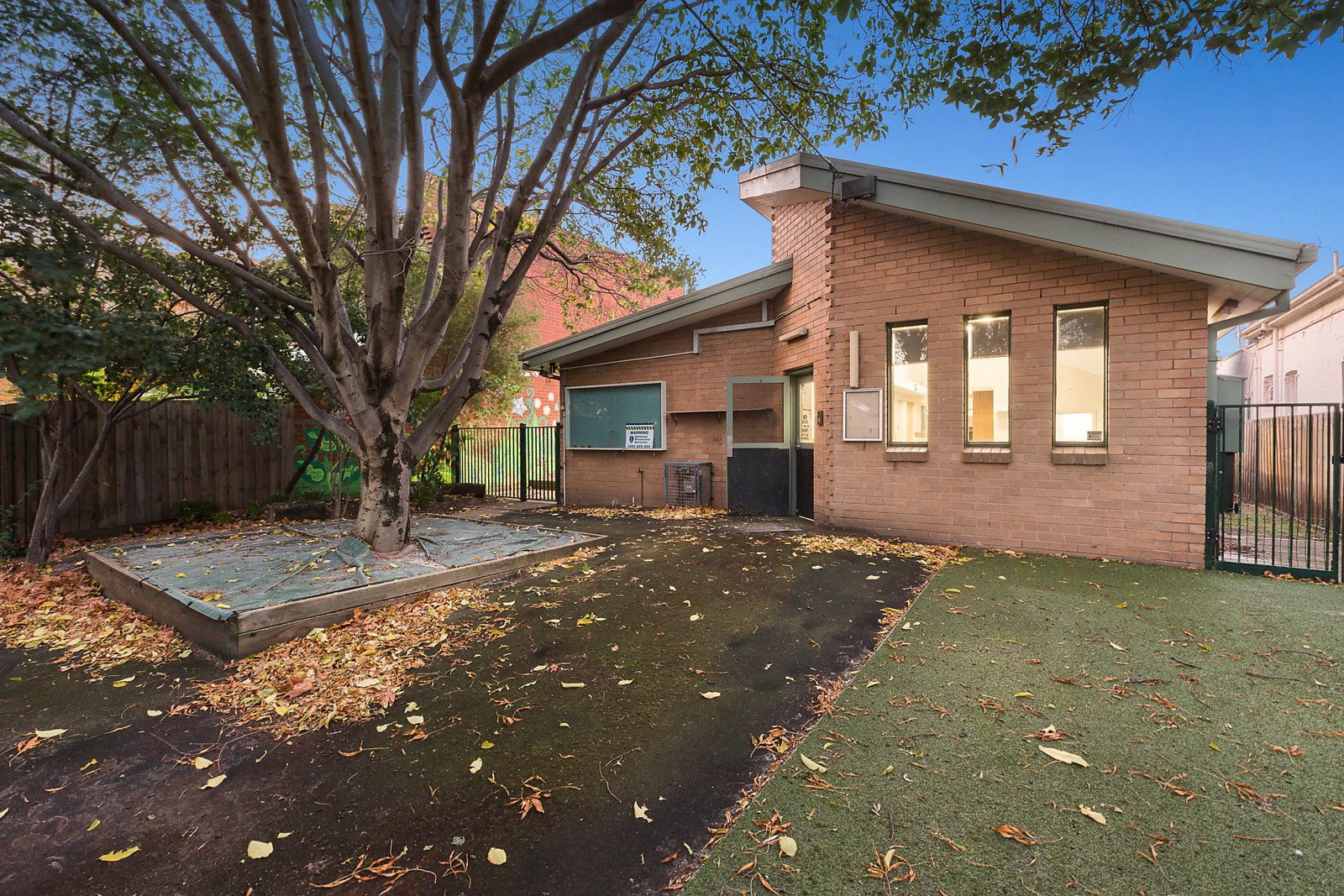8 York Street, St Kilda West, VIC