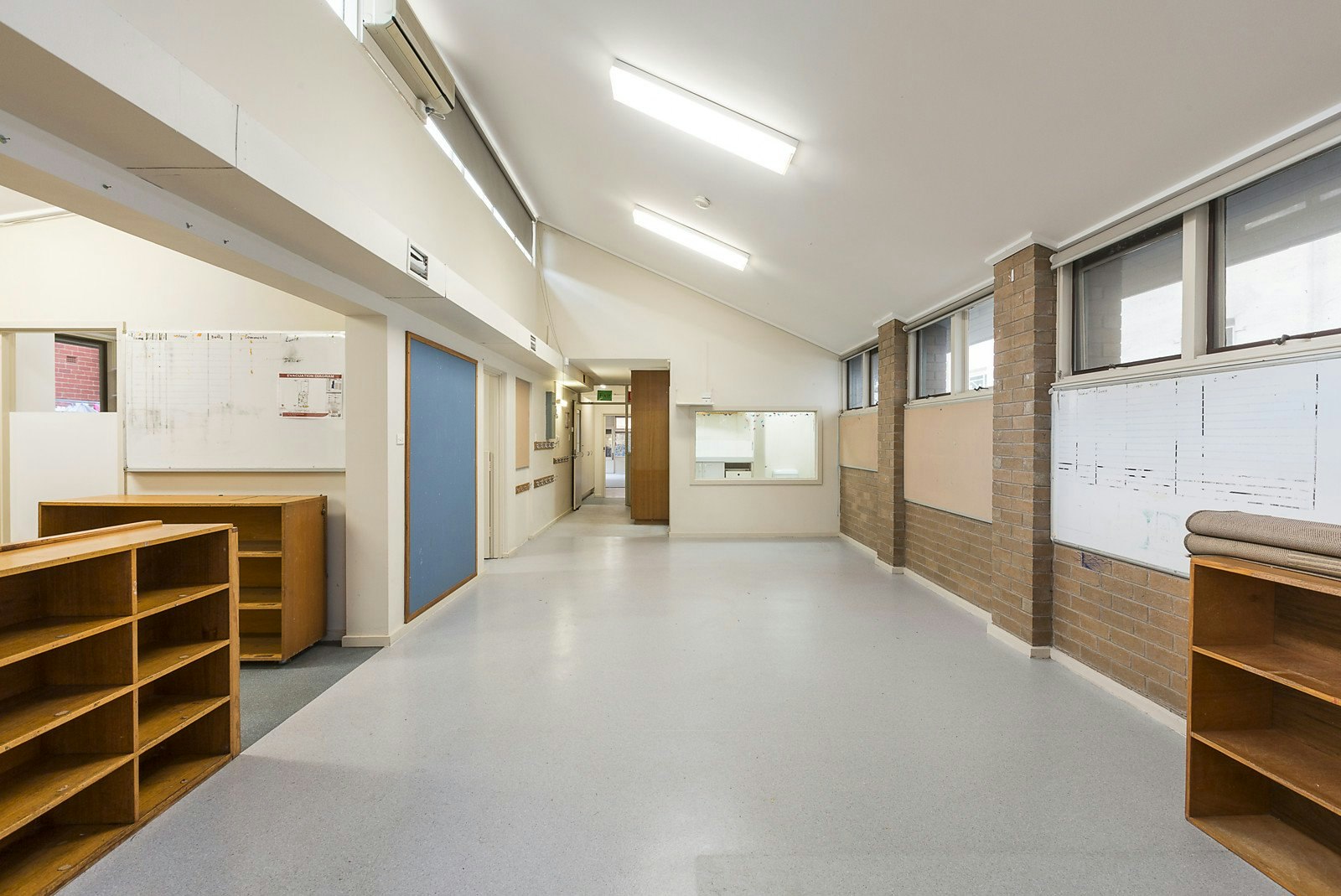 8 York Street, St Kilda West, VIC