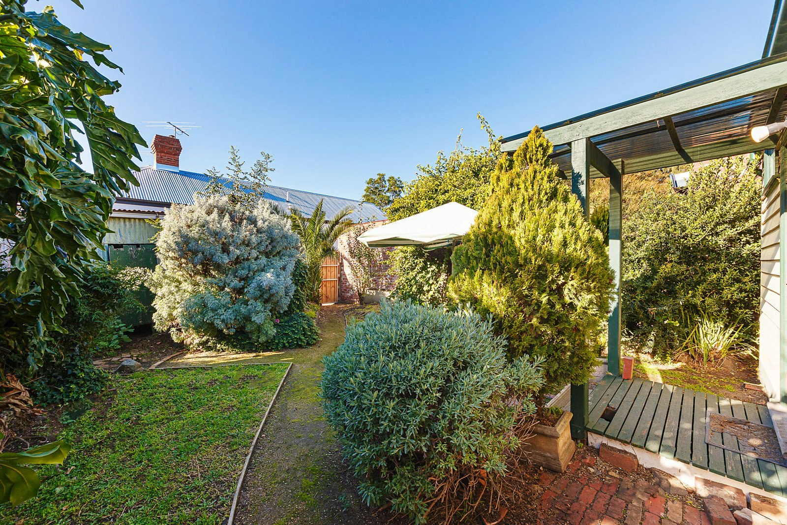 4 Poolman Street, Port Melbourne, VIC