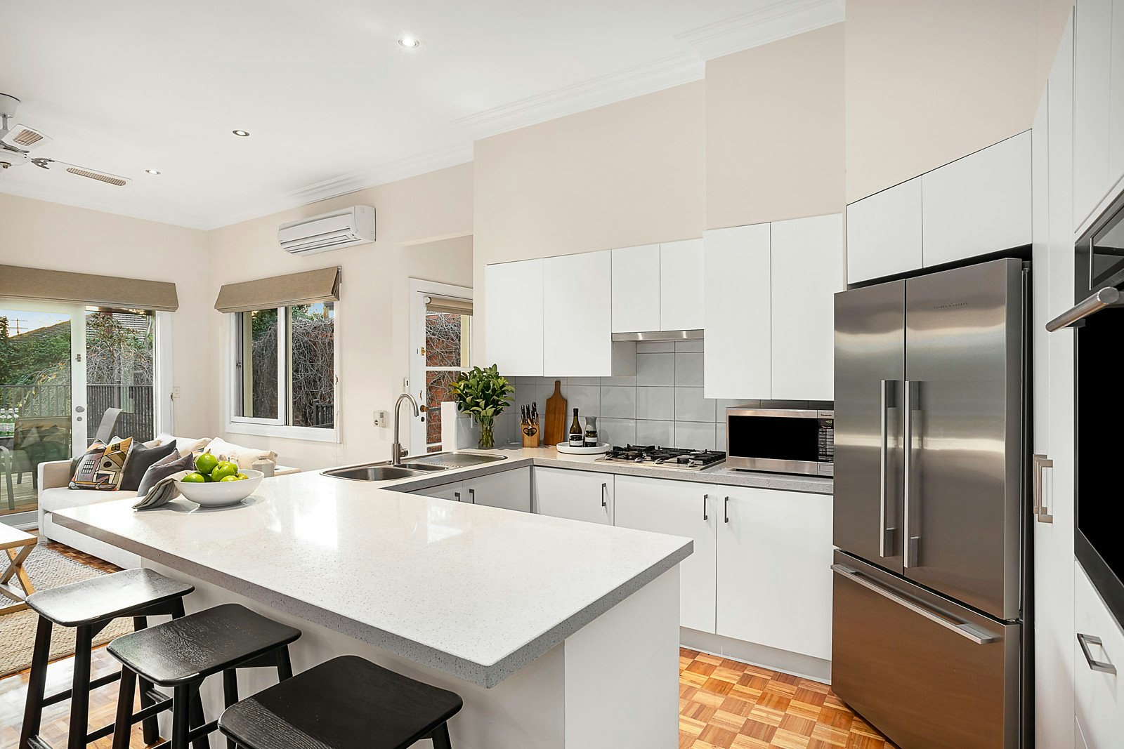 6 Bickleigh Street, Glen Iris, VIC