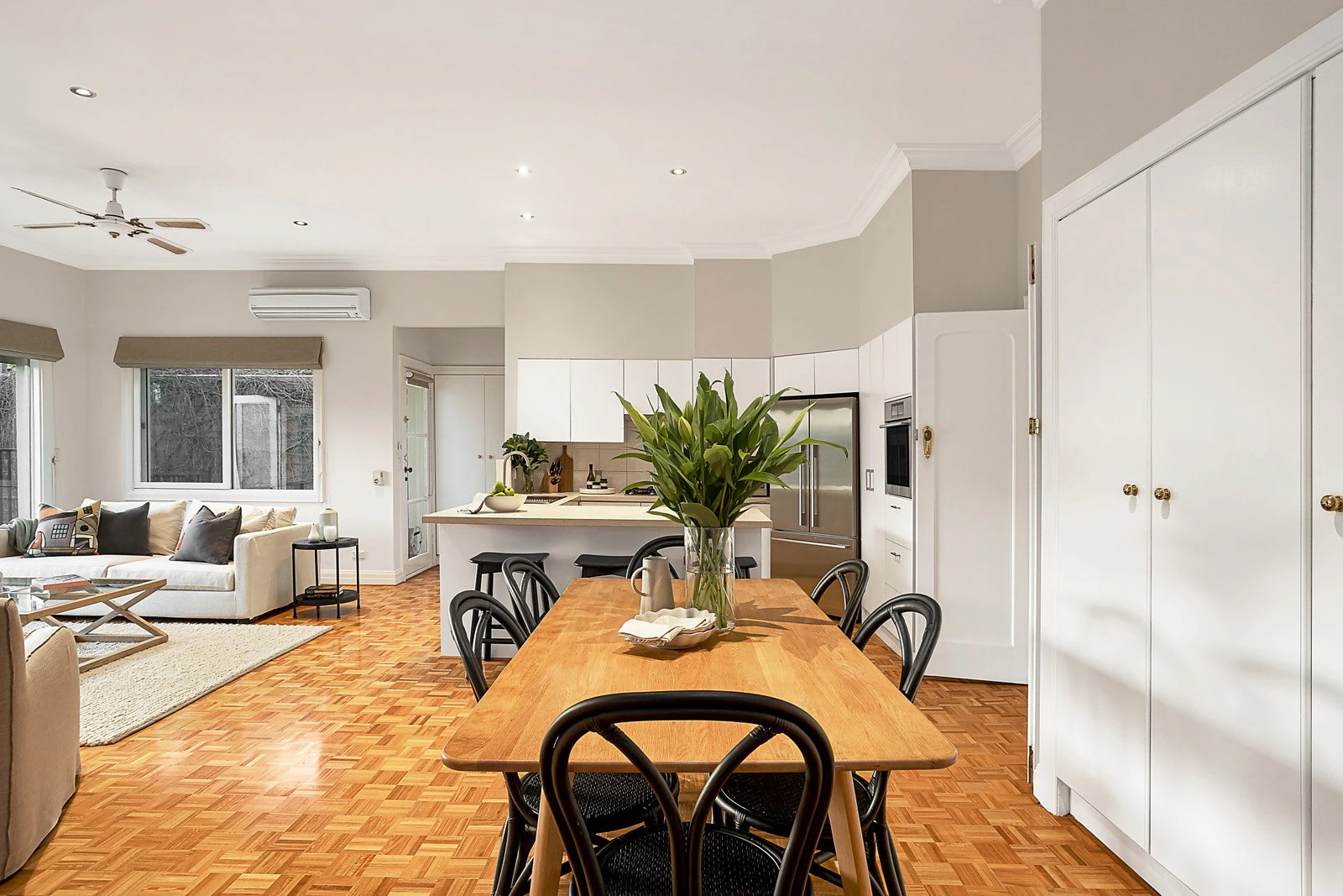 6 Bickleigh Street, Glen Iris, VIC