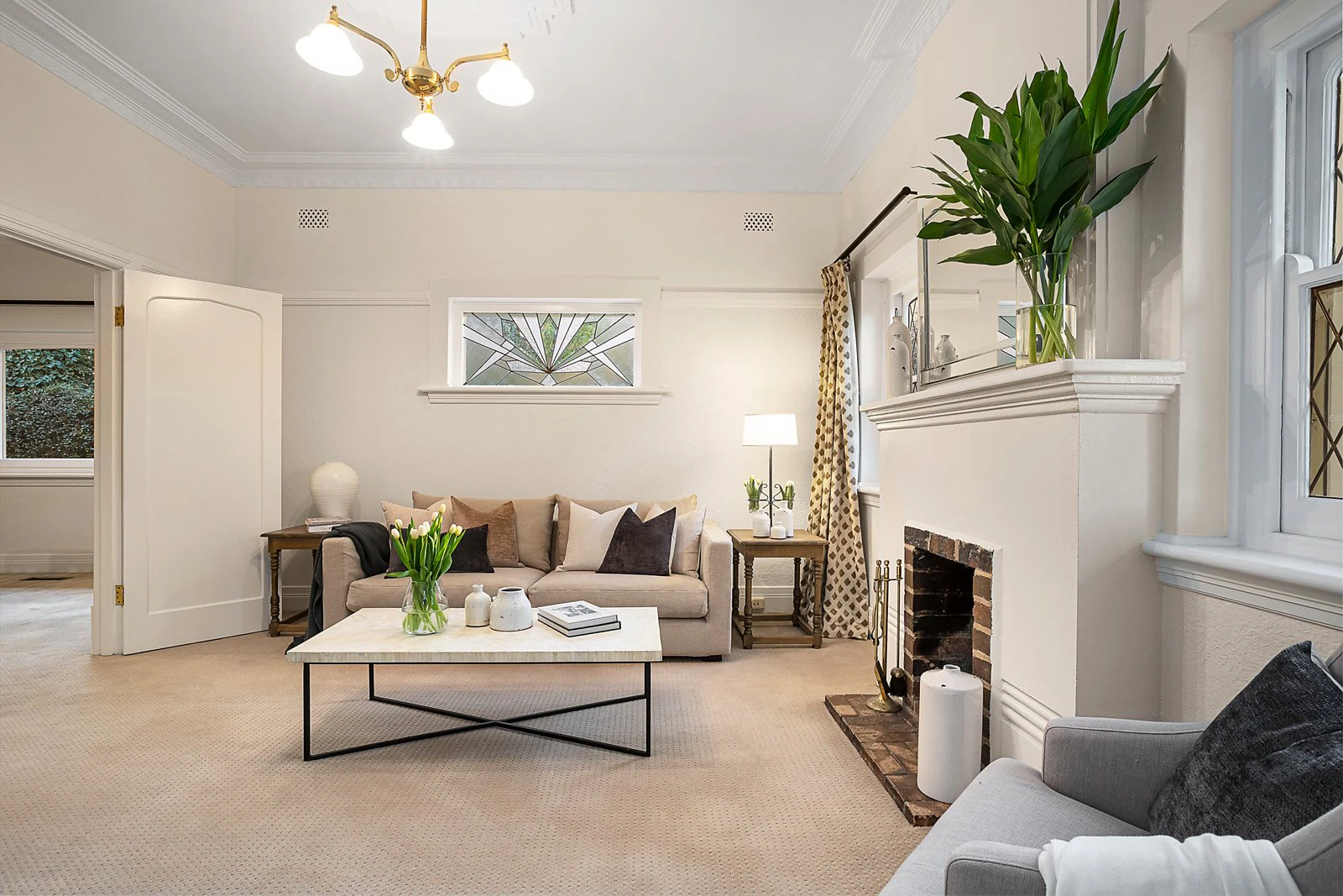 6 Bickleigh Street, Glen Iris, VIC