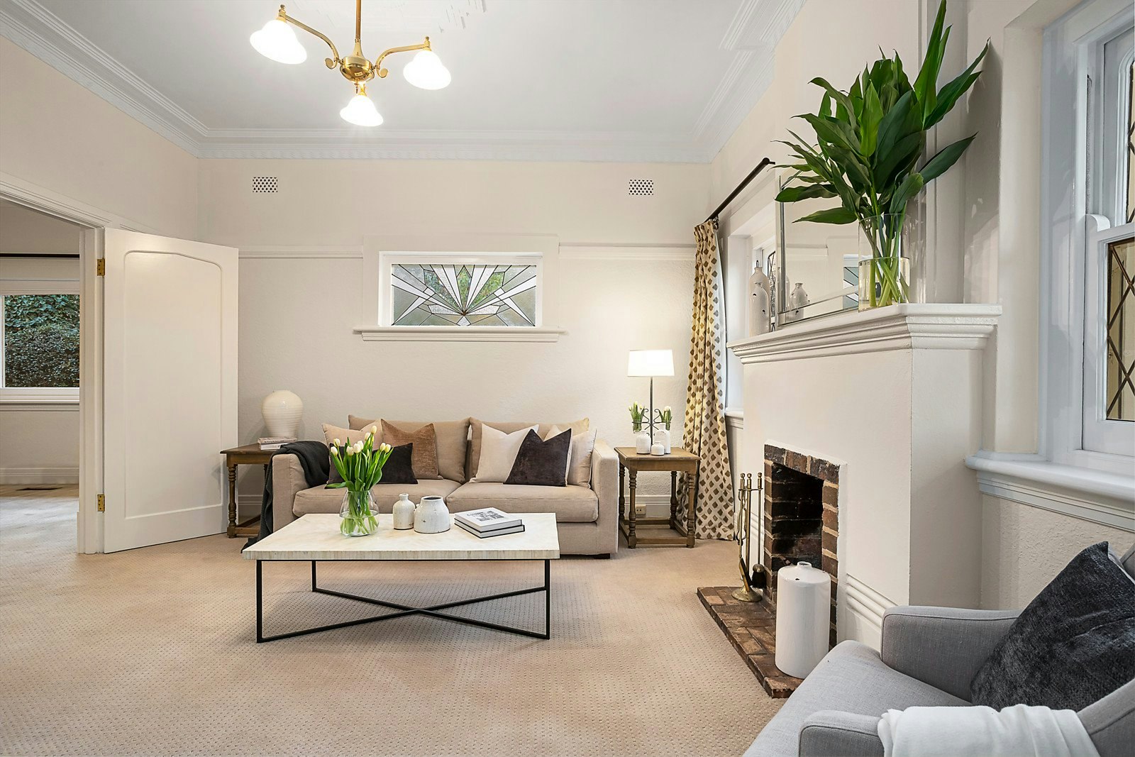 6 Bickleigh Street, Glen Iris, VIC