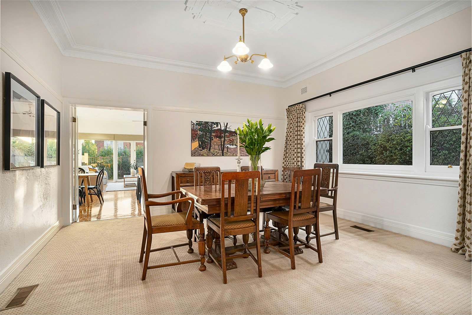 6 Bickleigh Street, Glen Iris, VIC