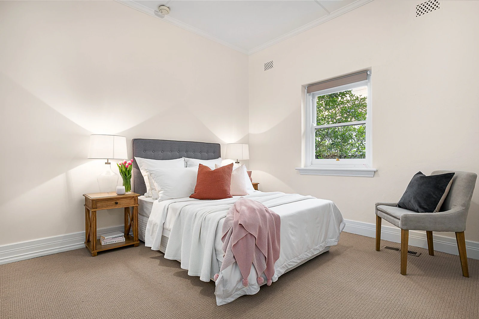 6 Bickleigh Street, Glen Iris, VIC