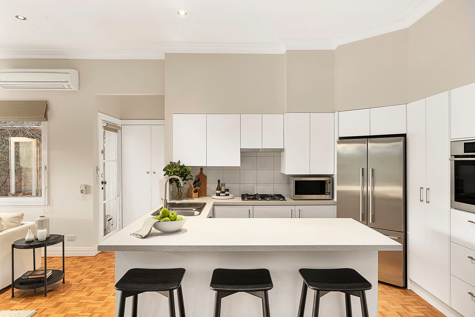 6 Bickleigh Street, Glen Iris, VIC