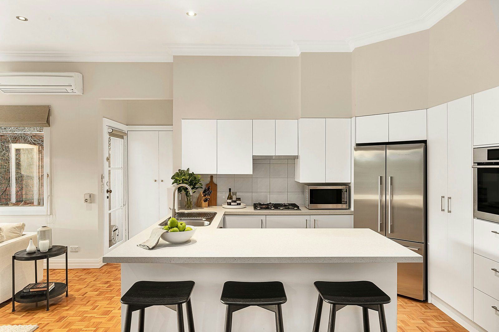 6 Bickleigh Street, Glen Iris, VIC