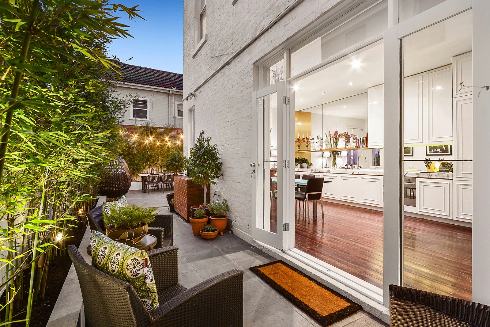 16 Mary Street, St Kilda West, VIC
