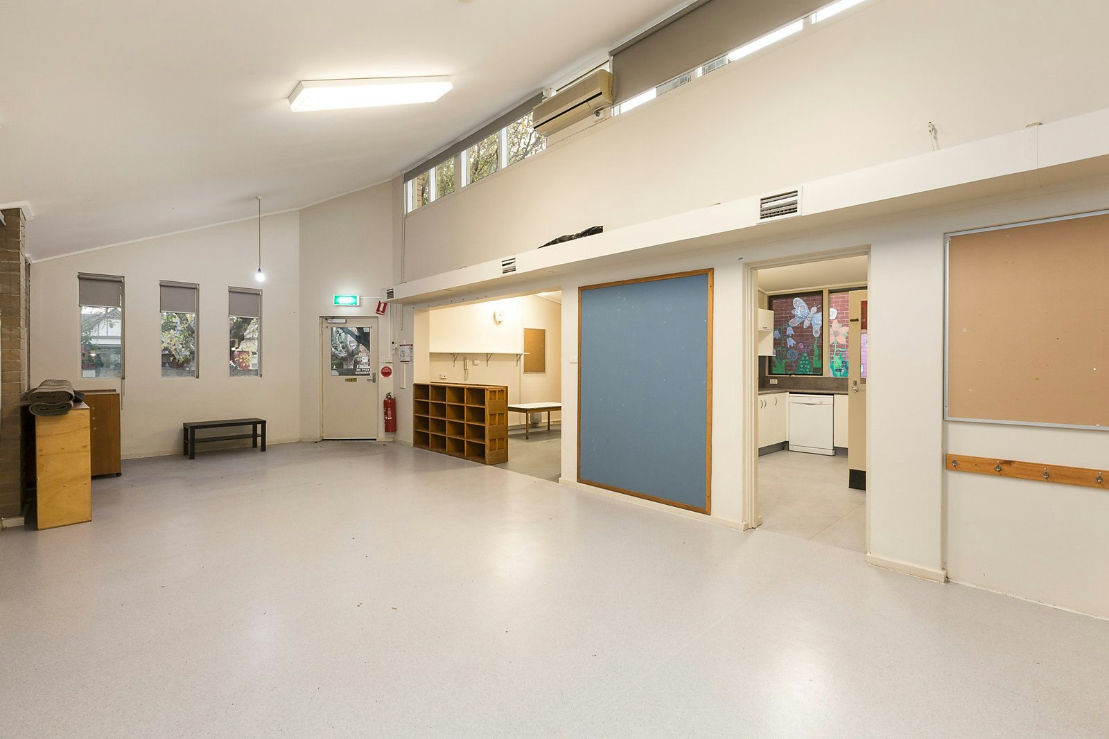 8 York Street, St Kilda West, VIC