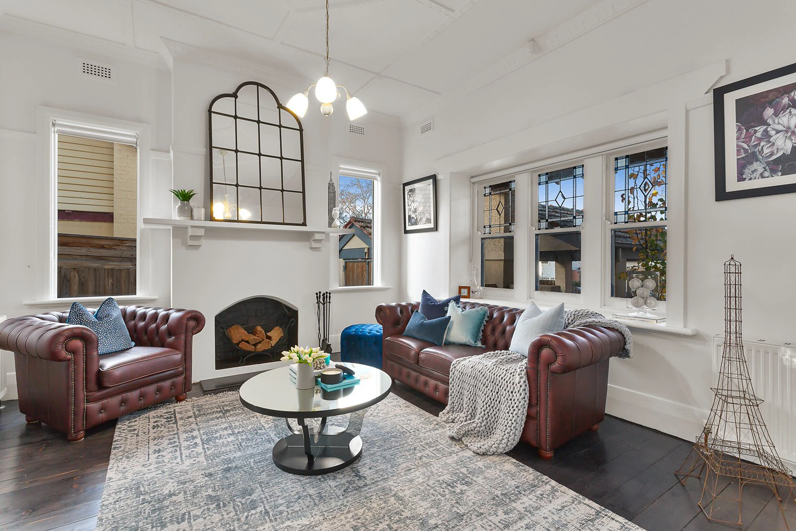 33 Pakington Street, Kew, VIC