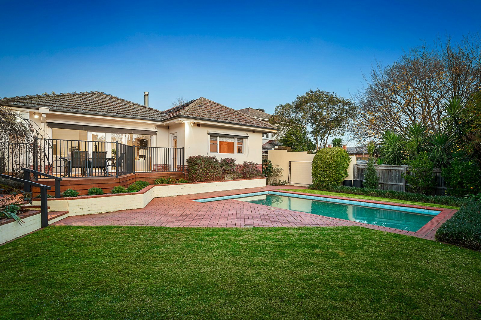 6 Bickleigh Street, Glen Iris, VIC