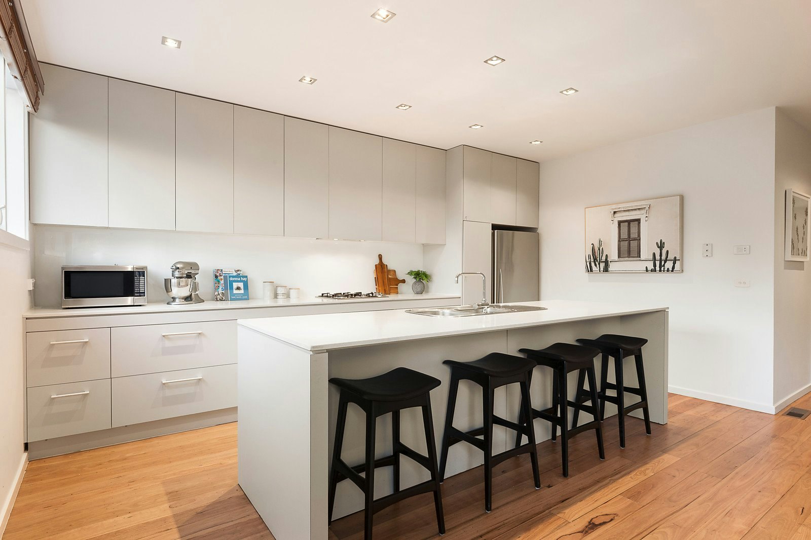 113 Napier Street, South Melbourne, VIC