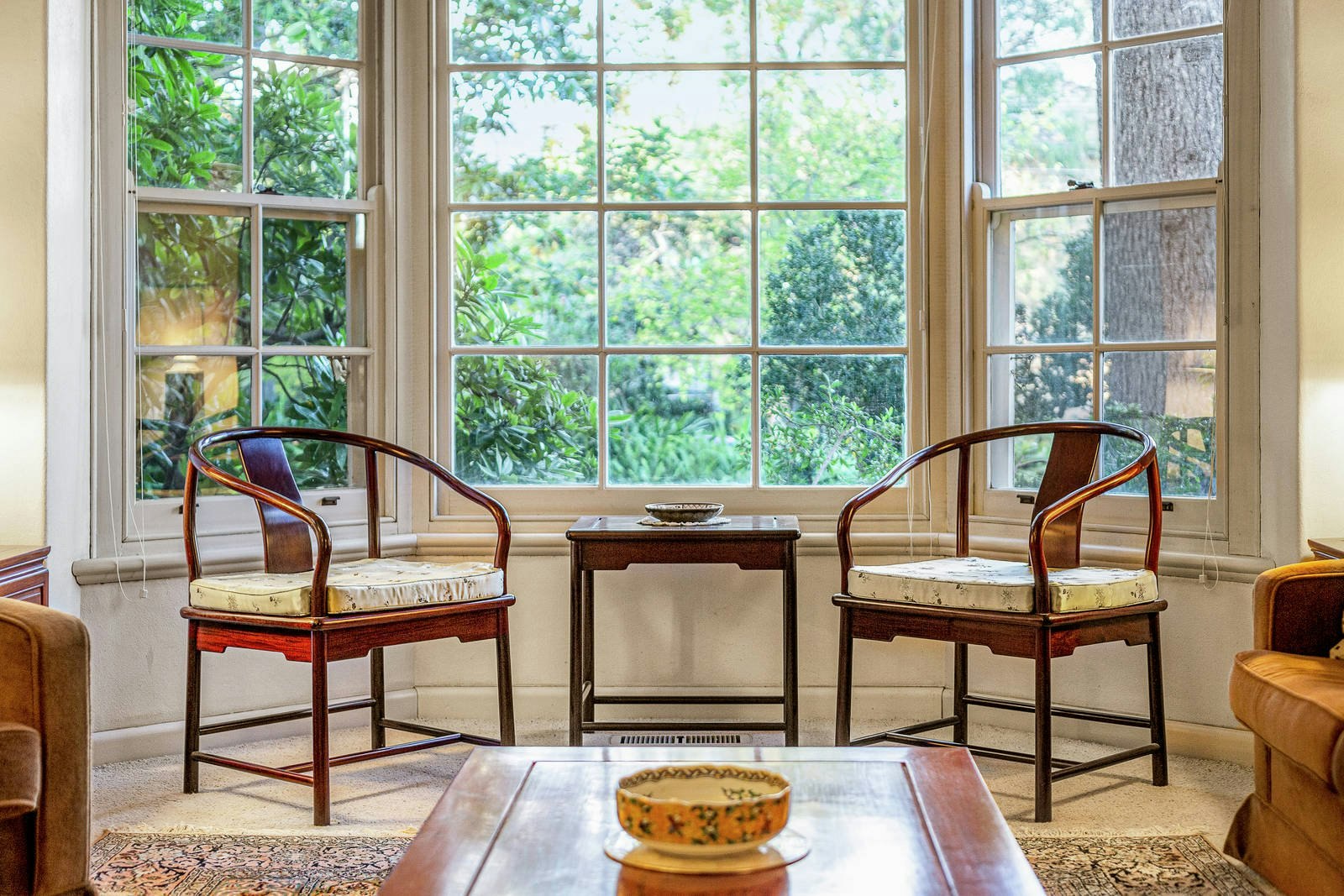 18 Tower Place, Hawthorn East, VIC