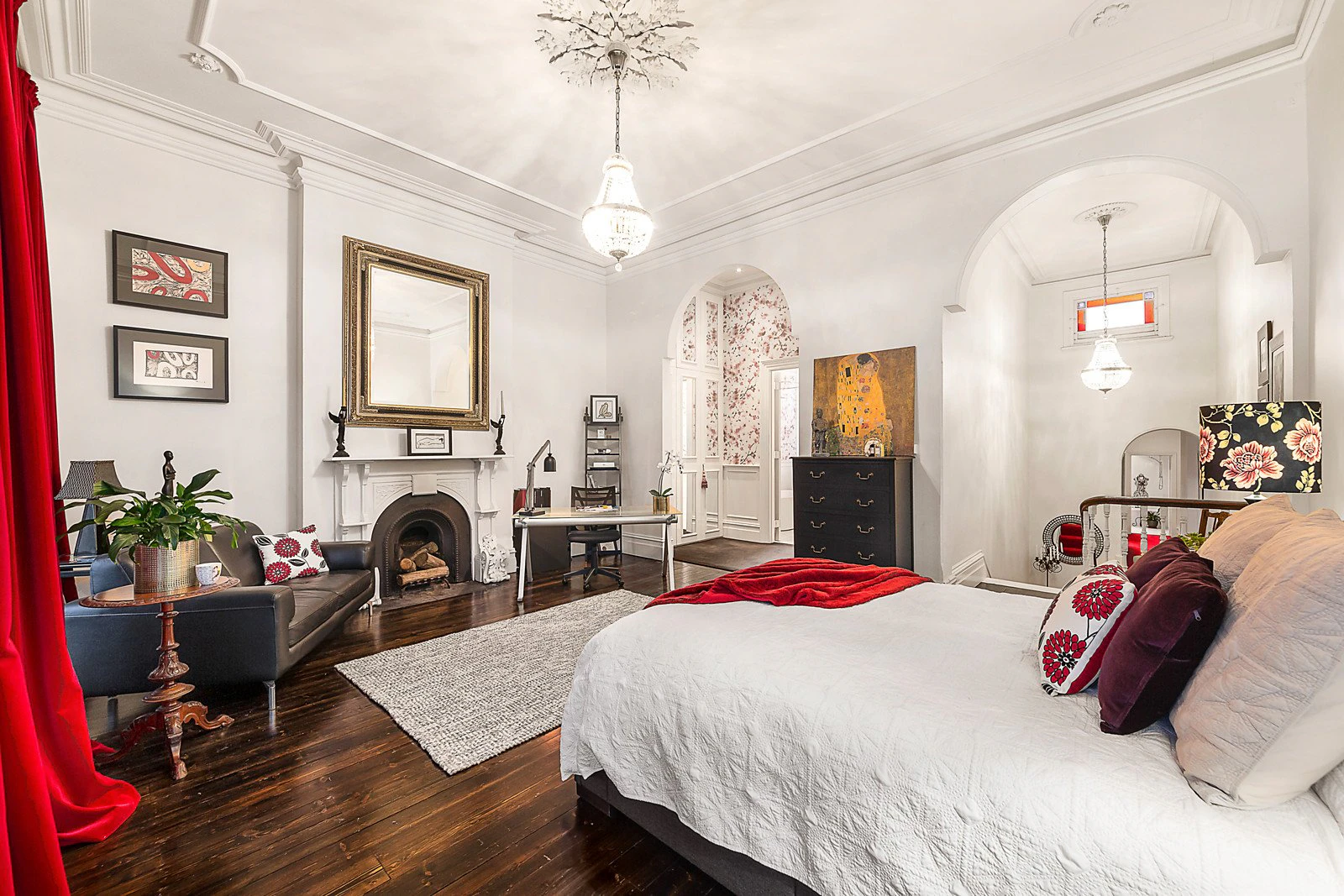 16 Mary Street, St Kilda West, VIC