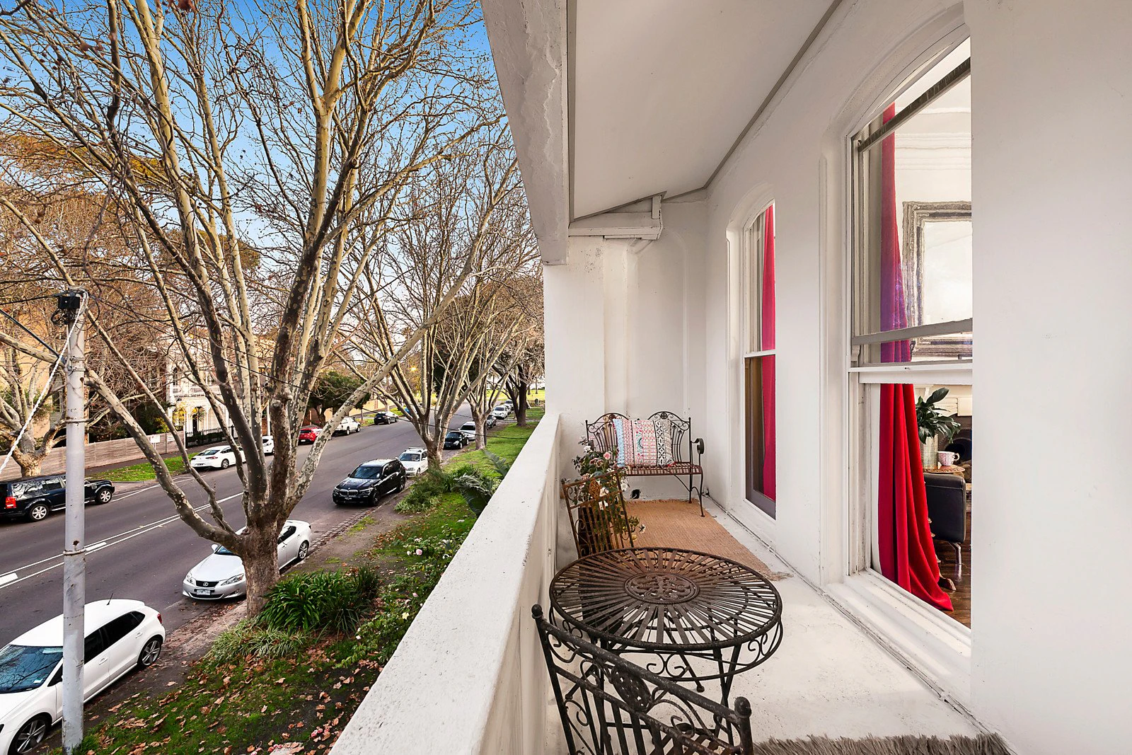 16 Mary Street, St Kilda West, VIC