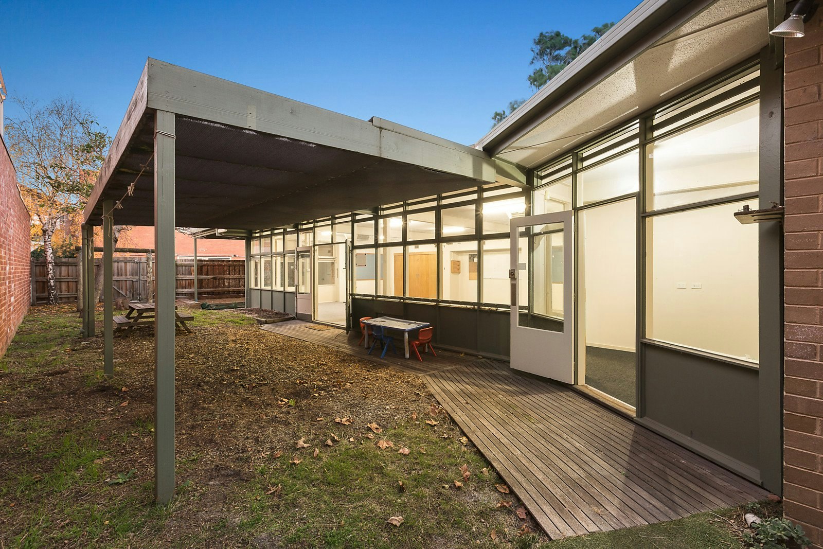 8 York Street, St Kilda West, VIC